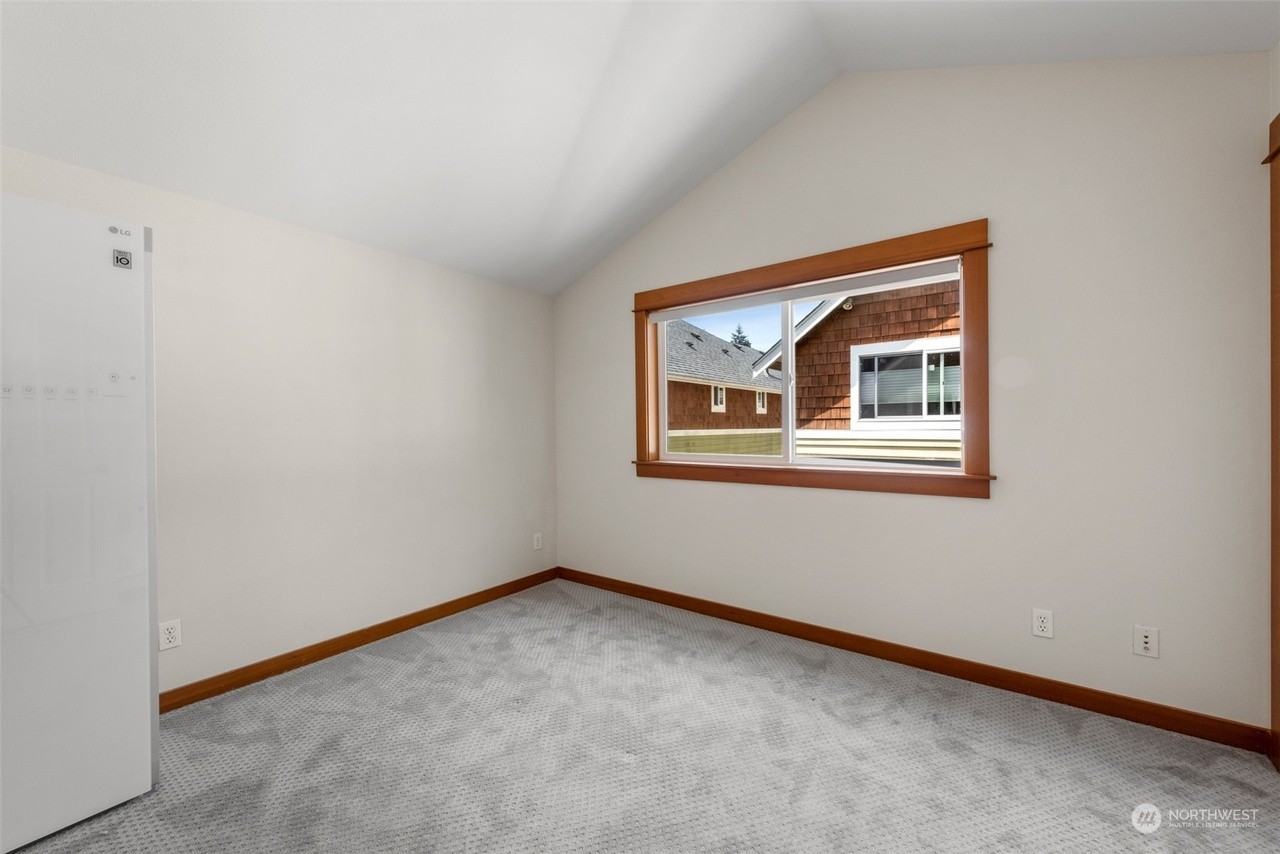 809 Nw 97th St #B - Photo 2 of 12