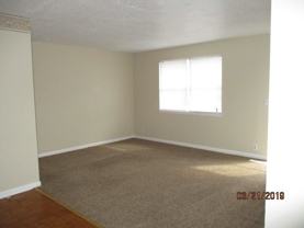 621 Dover Rd - Photo 1 of 1