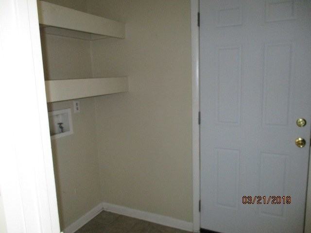 621 Dover Rd - Photo 4 of 10