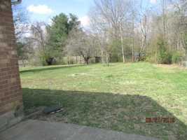 featured image of 621 Dover Rd