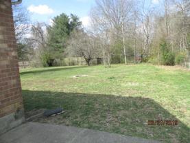 621 Dover Rd - Photo 1 of 1