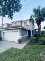 10021 Ravello Blvd - Photo 1 of 1