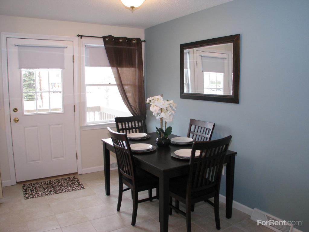 Crossroads of Enfield Apartments 91 Daro Dr, Enfield, CT 06082 Zumper