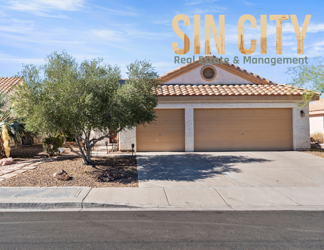 131 Tamarack Drive - Photo 2 of 24