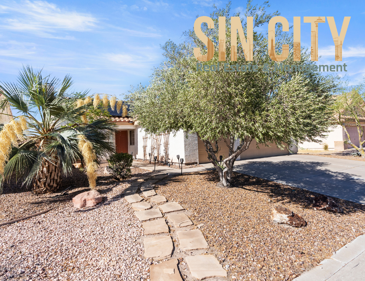 131 Tamarack Drive - Photo 3 of 24