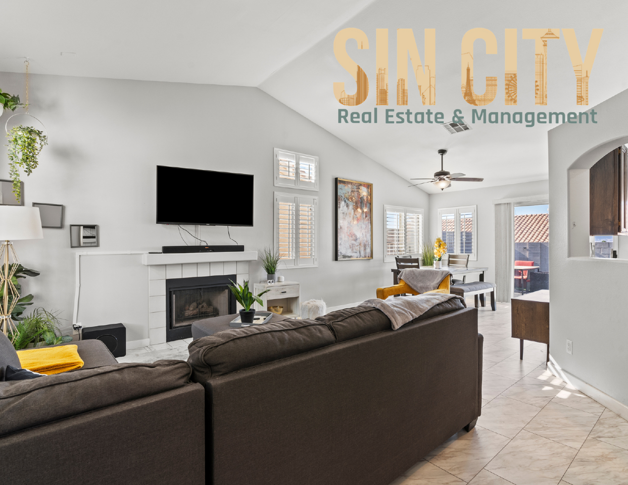 131 Tamarack Drive - Photo 4 of 24