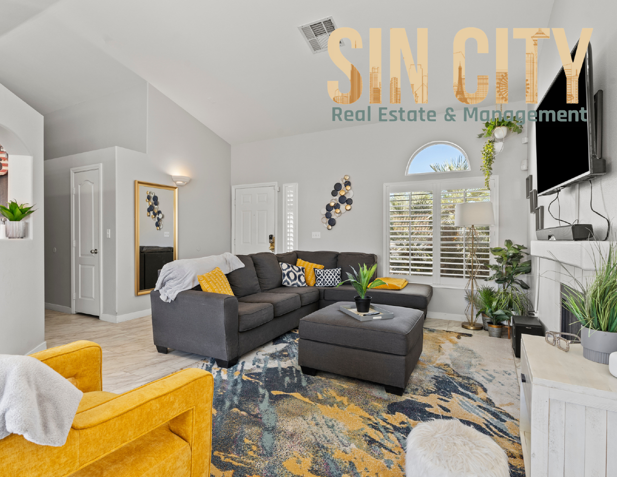 131 Tamarack Drive - Photo 5 of 24