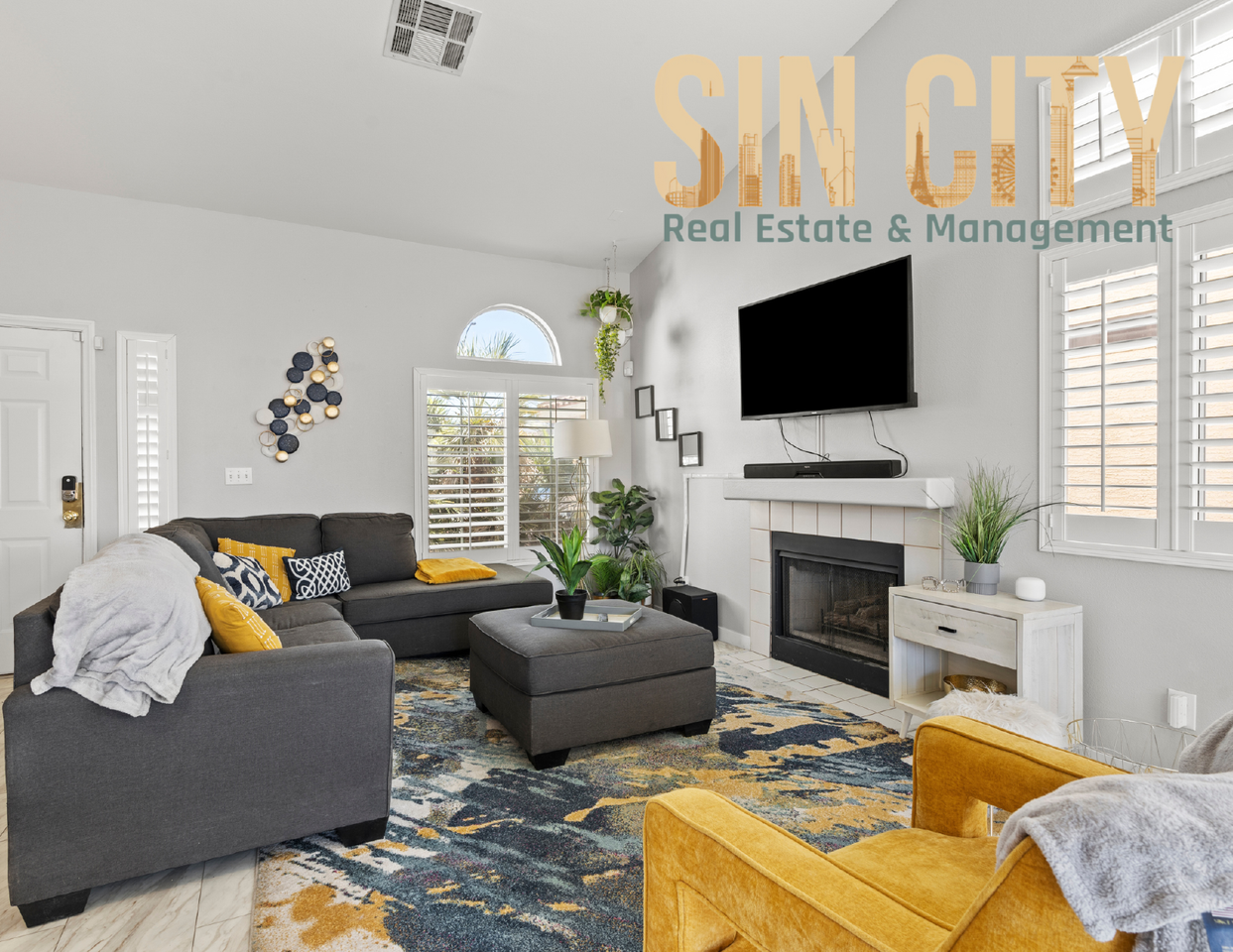 131 Tamarack Drive - Photo 6 of 24