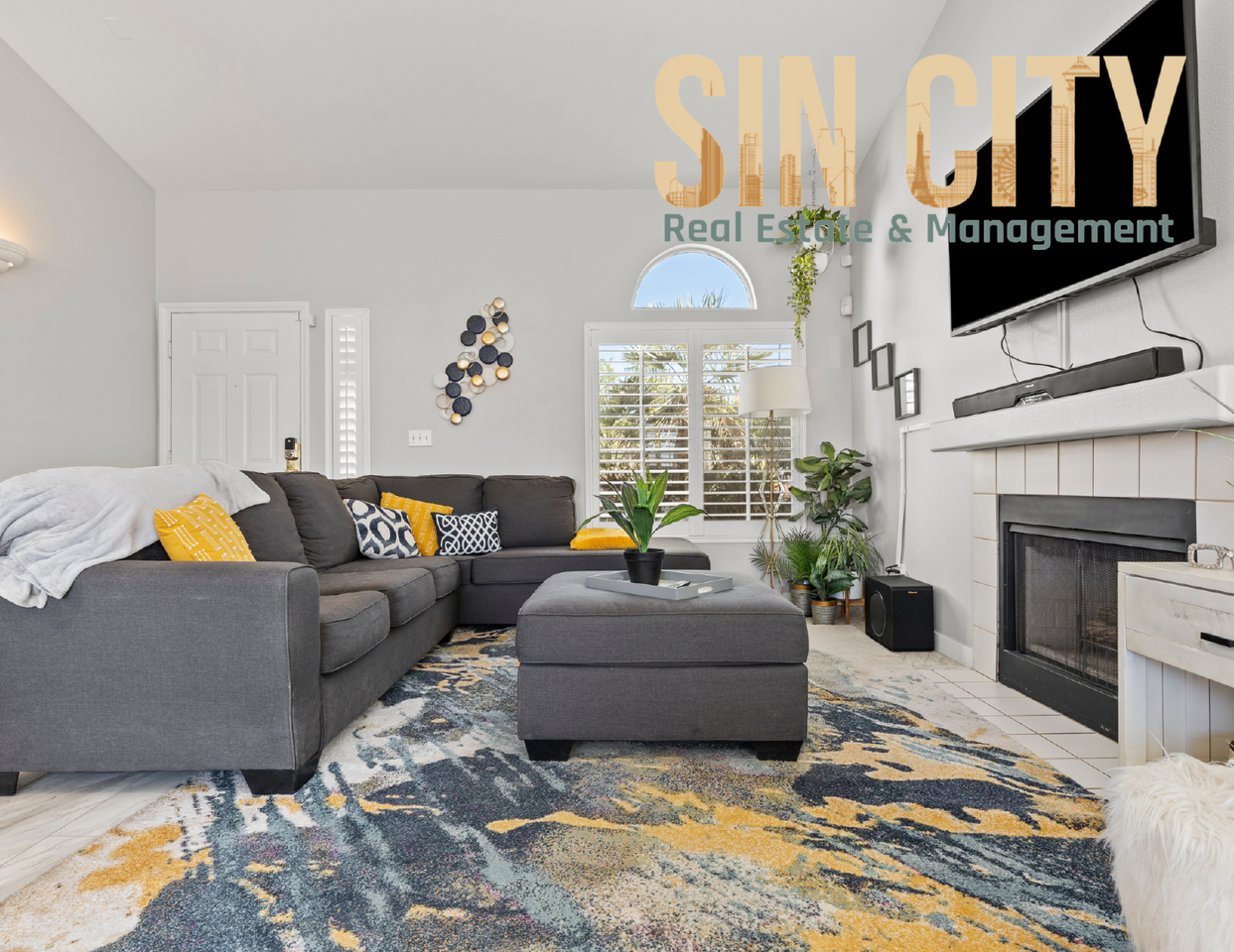 131 Tamarack Drive - Photo 7 of 24