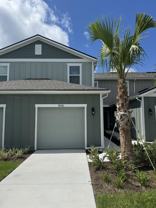 9098 Alpine Aster Rd - Photo 1 of 1