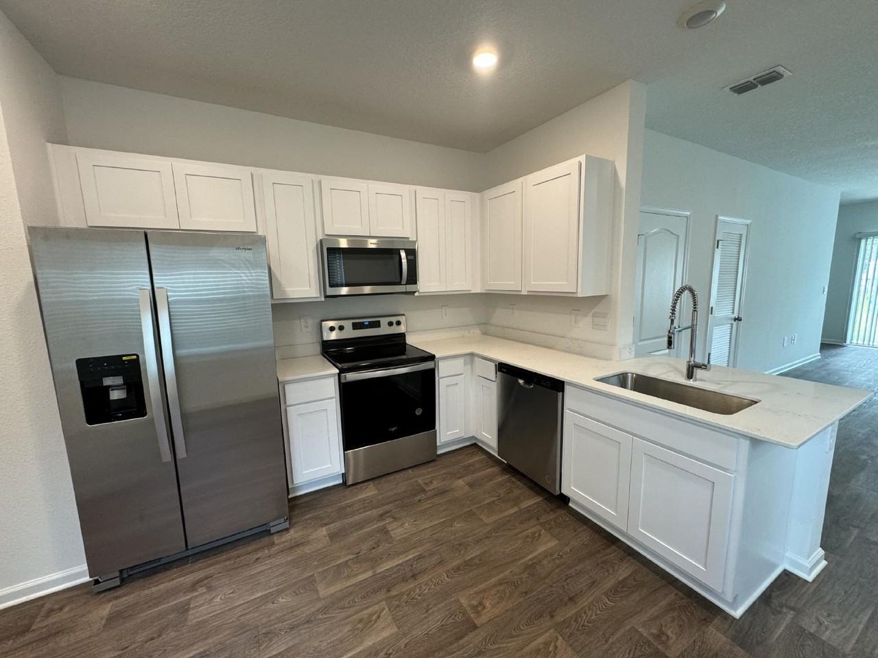 9098 Alpine Aster Rd - Photo 4 of 14