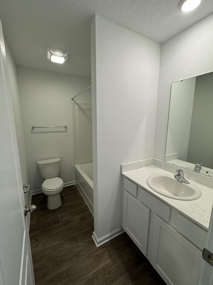 9098 Alpine Aster Rd - Photo 5 of 14
