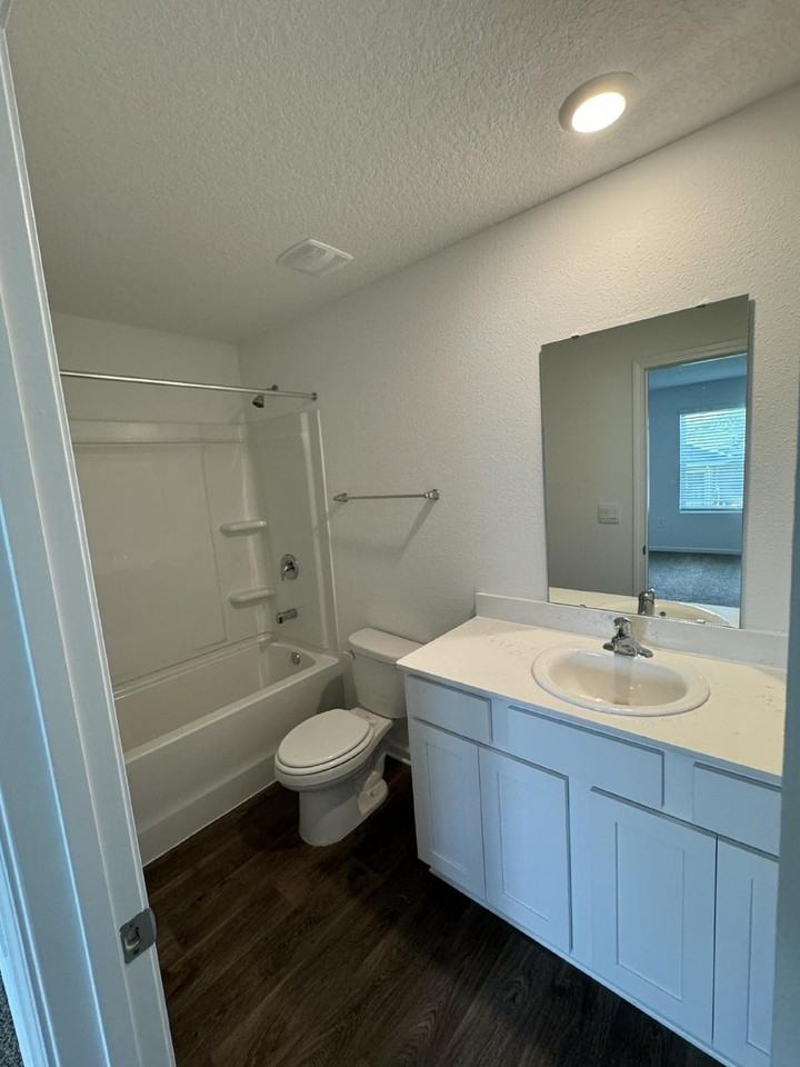 9098 Alpine Aster Rd - Photo 6 of 14