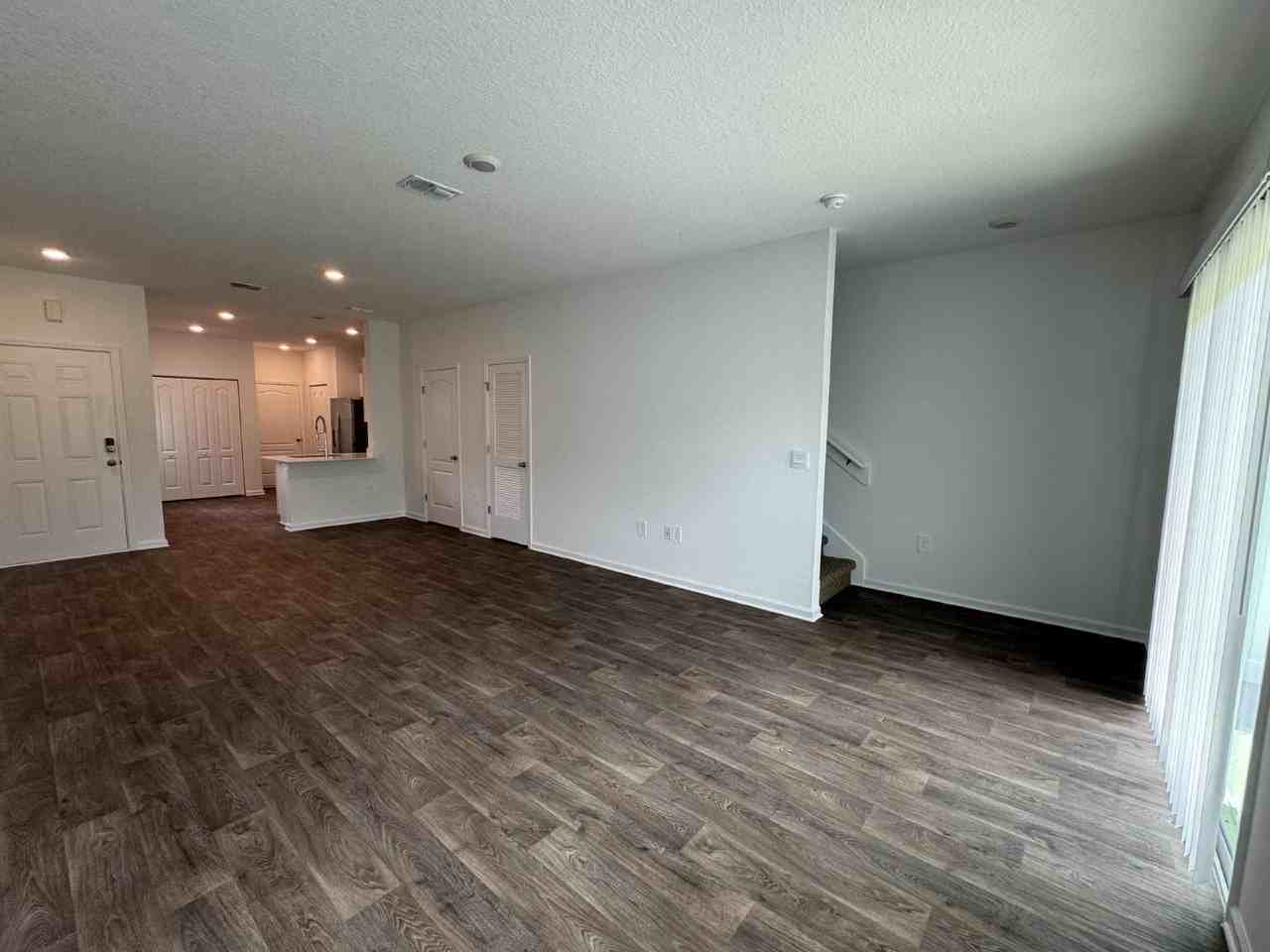 9098 Alpine Aster Rd - Photo 7 of 14