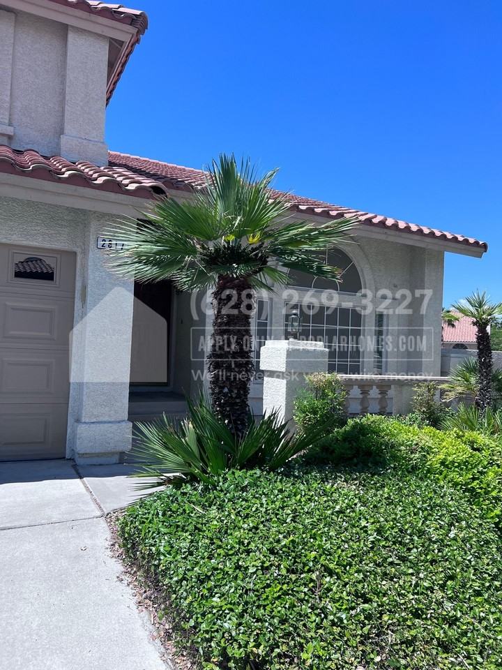 2817 Via Avanti St - Photo 2 of 41
