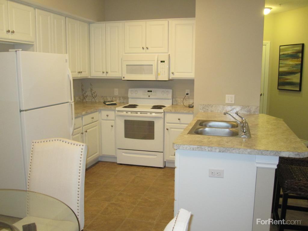 Lakeside at Fallen Timbers - Photo 2 of 17