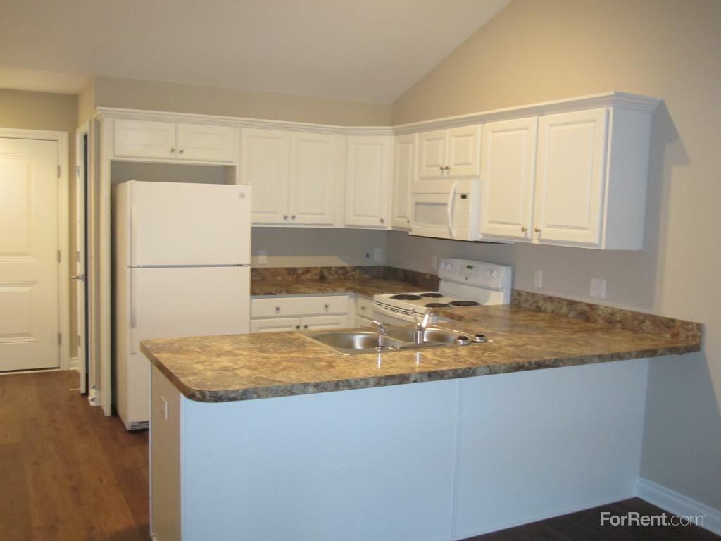 Lakeside at Fallen Timbers - Photo 3 of 17