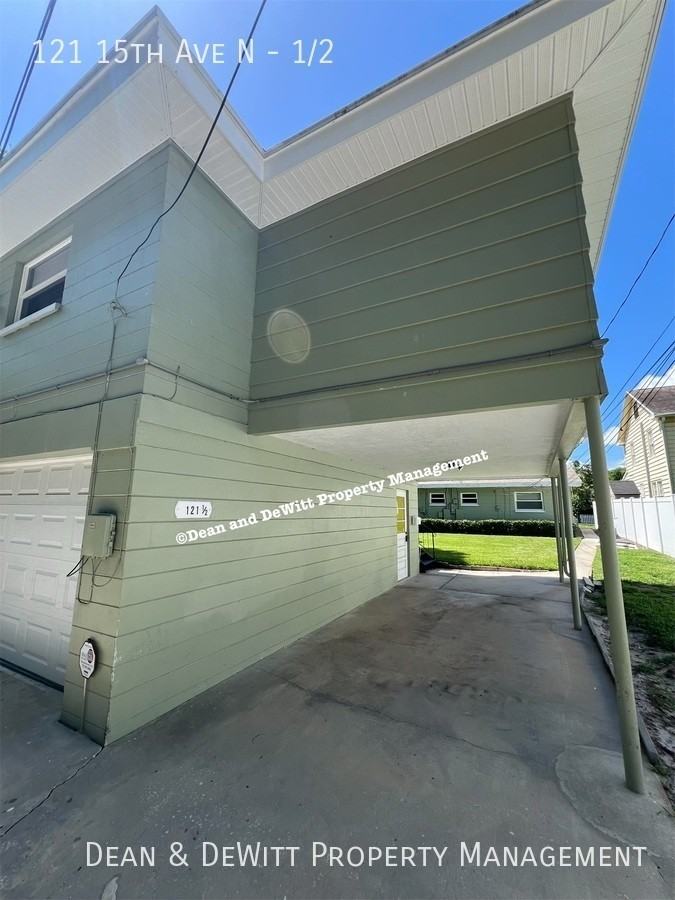 121 15th Ave N #1-2 - Photo 3 of 23