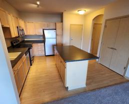 36th & Hwy 394 #348 - Photo 1 of 1