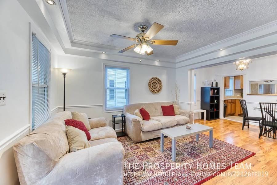 107 Elm Ave - Photo 2 of 33
