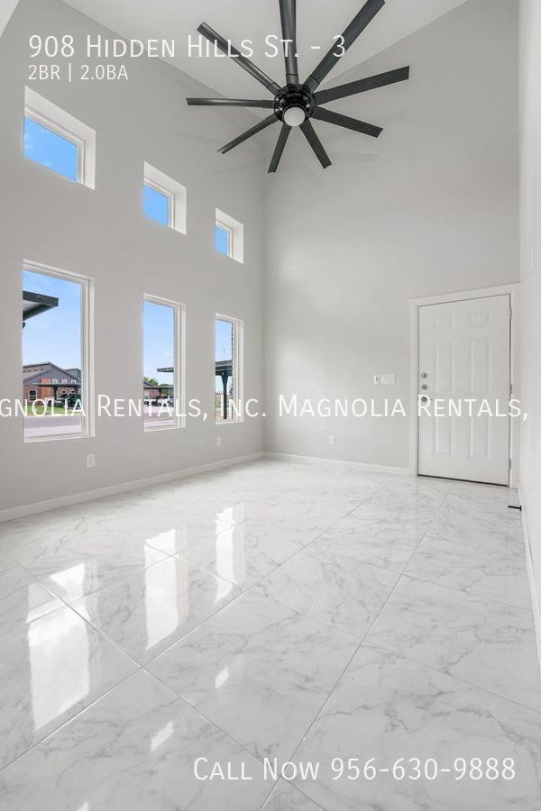 908 Hidden Hills Street #3 - Photo 3 of 13