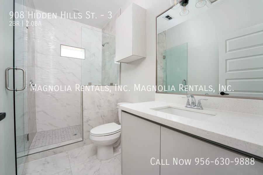 908 Hidden Hills Street #3 - Photo 6 of 13