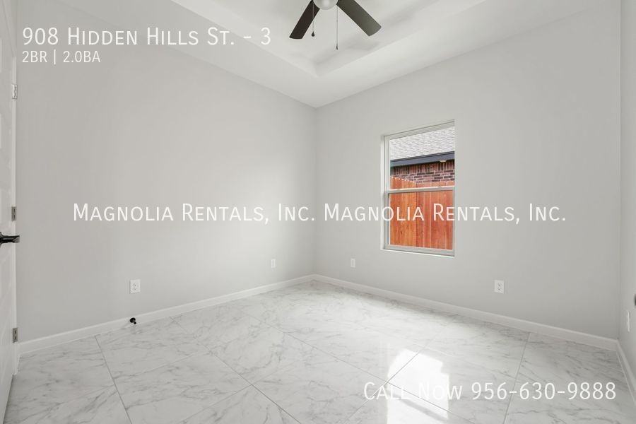 908 Hidden Hills Street #3 - Photo 7 of 13