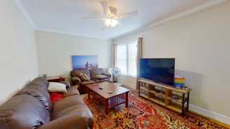 409 Beloit Ave #2L - Photo 1 of 1