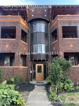 798 W Market St #1 - Photo 1 of 1