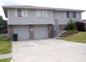 featured image of BCR 8123 Matthew Place