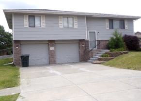 BCR 8123 Matthew Place - Photo 1 of 1