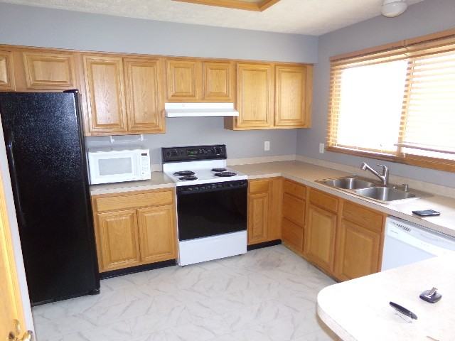 BCR 8123 Matthew Place - Photo 5 of 11