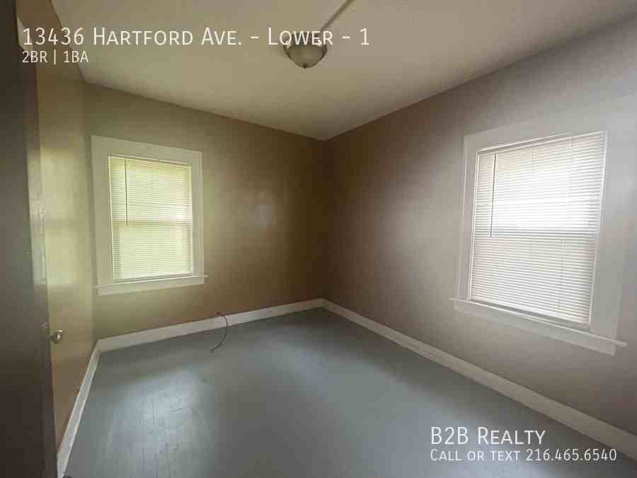 13436 Hartford Rd Lowr #1 - Photo 2 of 9
