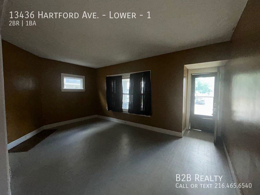 13436 Hartford Rd Lowr #1 - Photo 3 of 9
