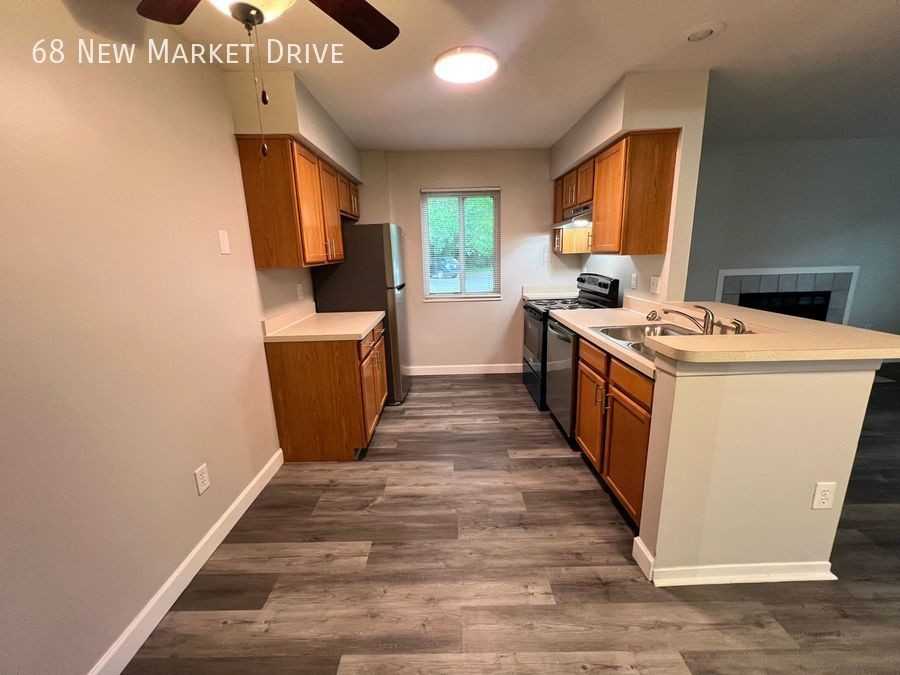 68 New Market Dr - Photo 5 of 25