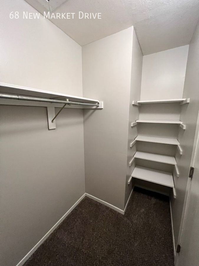 68 New Market Dr - Photo 7 of 25