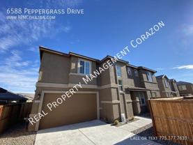 6588 Peppergrass Dr - Photo 1 of 1