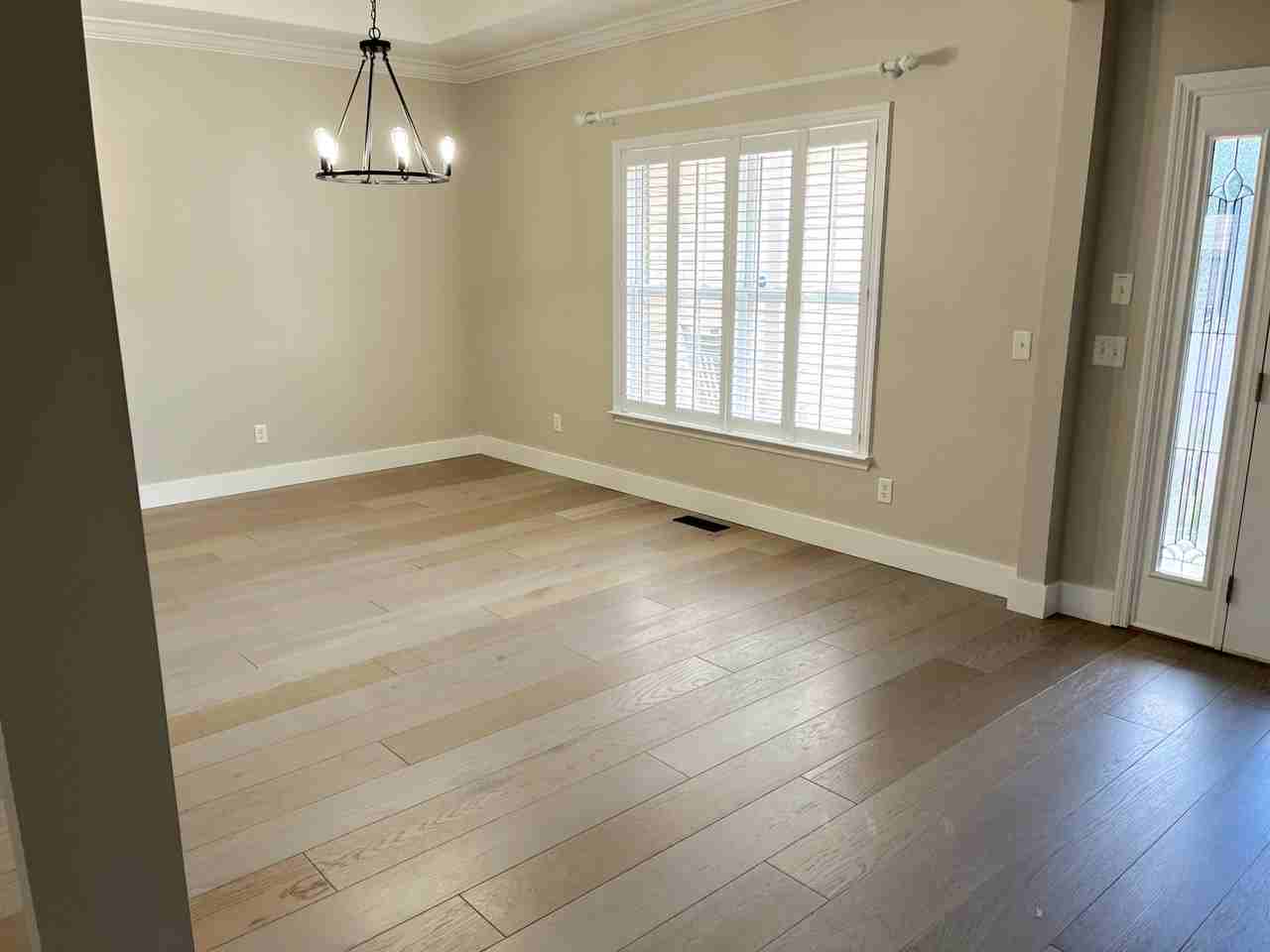 7629 Prince Dr #NA - Photo 3 of 19