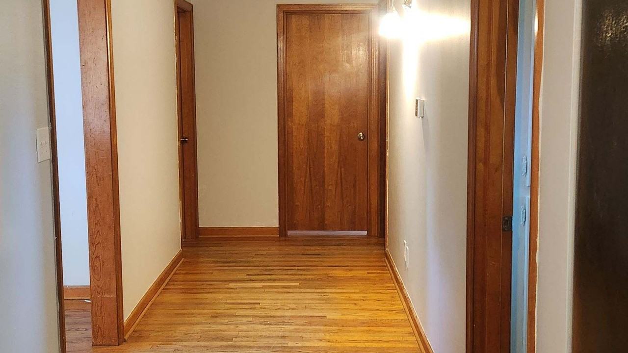 2020 Sutton Dr #NA - Photo 2 of 11