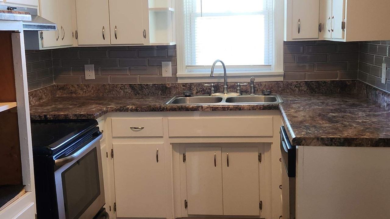 2020 Sutton Dr #NA - Photo 3 of 11