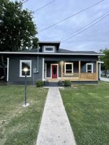 1005 Avenue I #NA - Photo 1 of 1