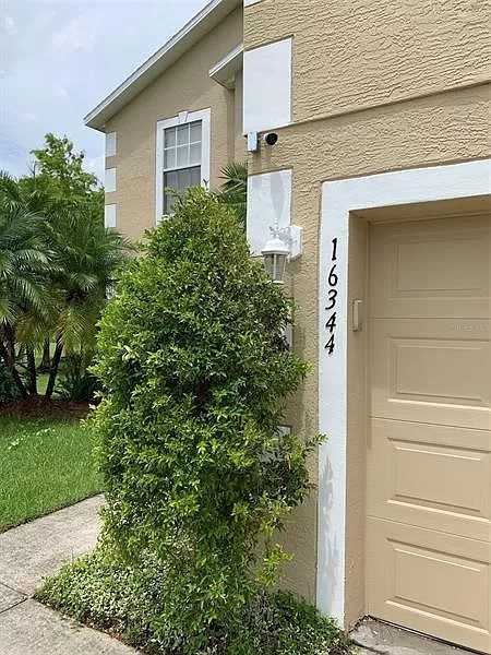 16344 Corner Lake Dr #NA - Photo 3 of 40