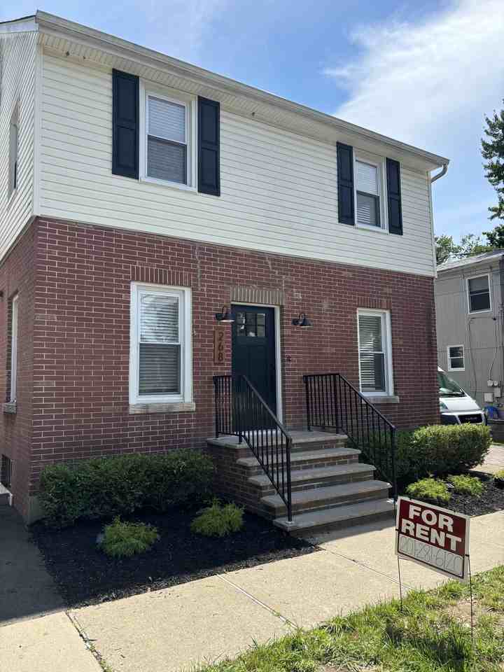 268 Fulton St - Photo 2 of 19