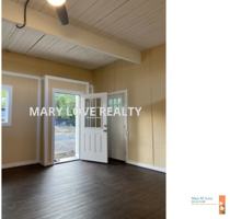 featured image of 78-6982 Walua Rd #B