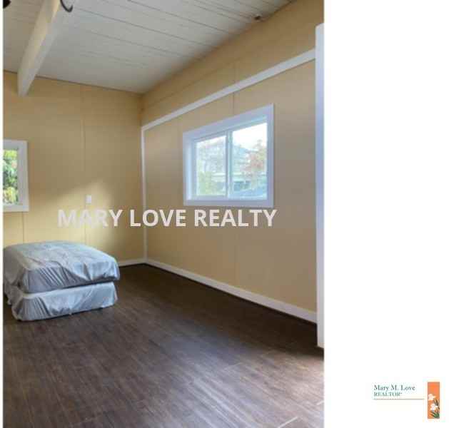 78-6982 Walua Rd #B - Photo 2 of 8
