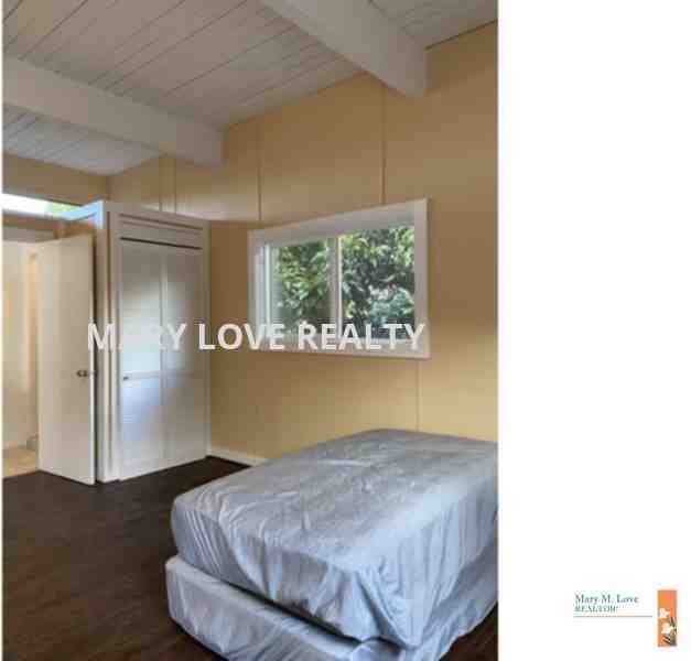 78-6982 Walua Rd #B - Photo 3 of 8