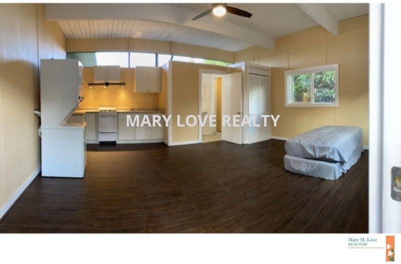 78-6982 Walua Rd #B - Photo 4 of 8