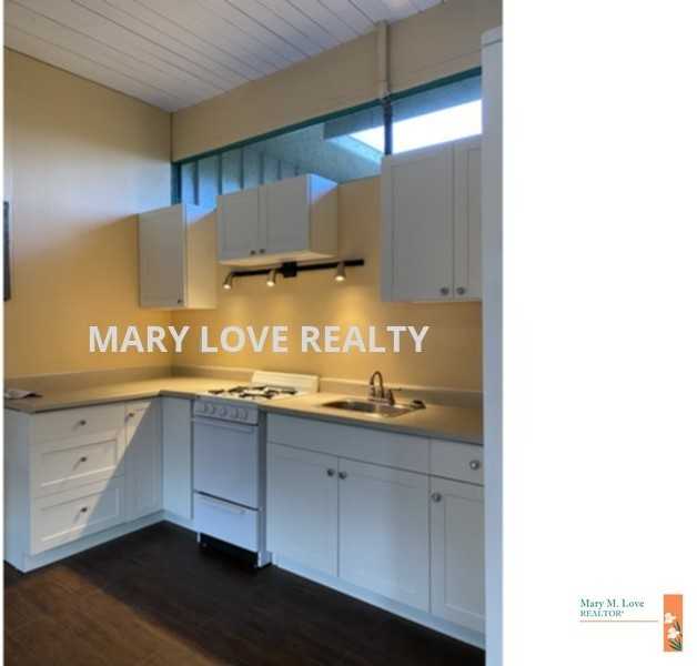78-6982 Walua Rd #B - Photo 5 of 8