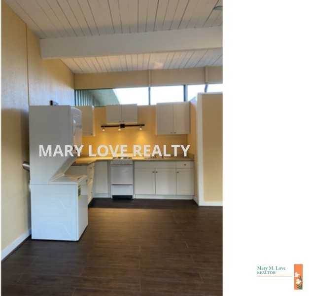 78-6982 Walua Rd #B - Photo 7 of 8
