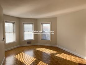 416 Commonwealth Ave #414A - Photo 1 of 1